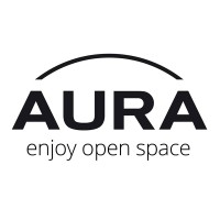 Aura Schwimmbadsysteme GmbH logo - Similar company to Vöroka Gmbh