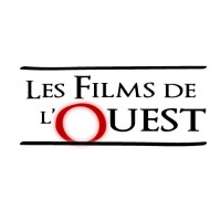 Les Films de l'Ouest logo - Similar company to Le Lieu Documentaire