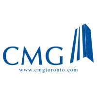 Cmg Toronto Inc.