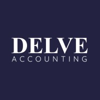 Delve Accounting Ltd logo - Similar company to Evenstone