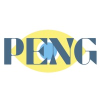 PENG Beverages GmbH logo - Similar company to Trivitys