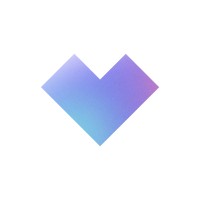 Society icon logo - Similar company to Brandyne