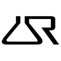 Resinac Industrias Quimicas logo - Similar company to Brancotex Indústrias Químicas