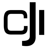 Cornell Jermaine International logo - Similar company to Jaylab Pro
