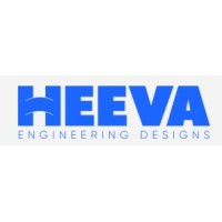 Heeva Engineering Design logo - Similar company to Eduvantage Solutions