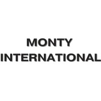 MONTY INTERNATIONAL logo - Similar company to Easy Scale Media