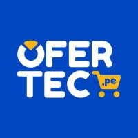 Ofertec logo - Similar company to Godcom.Io
