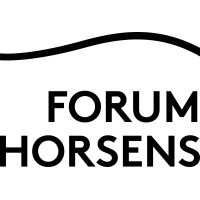 Forum Horsens logo - Similar company to Virksom - For Selvstændige Og Iværksættere