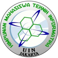 HIMTI UIN Syarif Hidayatullah Jakarta logo - Similar company to Google Developer Group On Campus Uin Syarif Hidayatullah Jakarta
