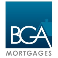 Bga Financial Services Ltd logo - Similar company to Cb3 Associates Ltd