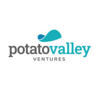 Potato Valley Ventures logo - Similar company to Vitrine Retail