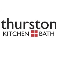 Thurston Kitchen+Bath logo - Similar company to Fa Design Build