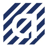 Ayan.co.ir logo - Similar company to Aseman Sooye Parsian