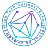 High Tech Business School logo - Similar company to Snyxius Technologies Is Now Part Of First Tek