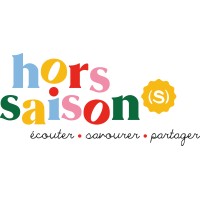 Hors saison(s) logo - Similar company to Divine