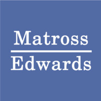 Matross Edwards LLC | Government Contracts & Bid Protest Attorneys | Lawyers logo - Similar company to The Compliance Lab