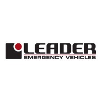 Leader Emergency Vehicles logo - Similar company to Square One Armoring Services