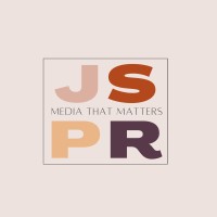 Jillian Sanders Public Relations, LLC logo - Similar company to Allie Haake Communications