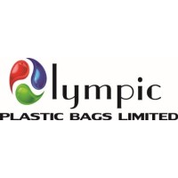Olympic Plastic Bags Limited logo - Similar company to The Kennard Development Group