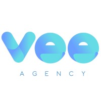 VEE Agency logo - Similar company to Bettercast