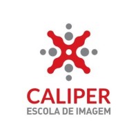 Caliper Escola de Imagem logo - Similar company to Escola De Leads