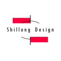 Shillong Design Pty Ltd logo - Similar company to Polaris Solutions Enterprise