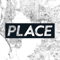 Place Architecture logo - Similar company to Arc3 Architecture, Inc.