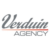 Verduin Agency B.V. logo - Similar company to Maxx Bikes & Components Gmbh