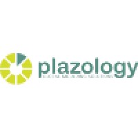 Plazology Ltd logo - Similar company to Counterplas Ltd