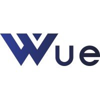 Wue Technologies