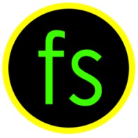 FS Hospitality Consulting logo - Similar company to Orewin