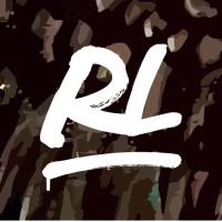 Reiluuden Liiga logo - Similar company to Playmerce