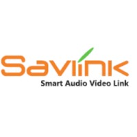 Smartavlink logo - Similar company to Shenzhen Ptn Electronics Limited