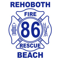 Rehoboth Beach Volunteer Fire Company
