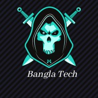 Bangla Tech logo - Similar company to Bangla