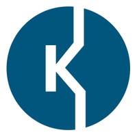 Kempston Controls LLC logo - Similar company to Gulfadonis Middle East