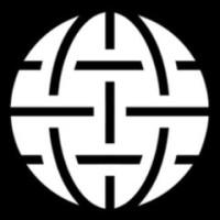 Cyber Statecraft Initiative logo - Similar company to Geode - Géopolitique De La Datasphère
