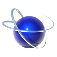 International Center for Great Power Studies and Diplomacy logo - Similar company to Hackney Communications