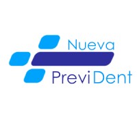 Clínica Dental Nueva Prevident logo - Similar company to Clínica Dental Divedent Spa