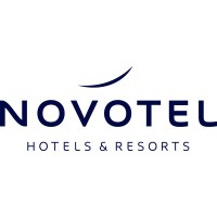 Novotel Hotel and Resort Ulaanbaatar logo - Similar company to Montiico