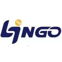 Shenzhen Lingo Supply Chain Management Co.,LTD logo - Similar company to Lamerica