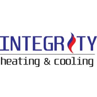 Integrity Heating & Cooling logo - Similar company to Integrity Heating & Cooling