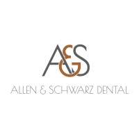 Allen & Schwarz Dental PLLC logo - Similar company to Ditch The Labcoat