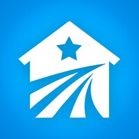 Home Heroes of TX