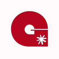 GouMag logo - Similar company to Passcom Assessoria De Imprensa