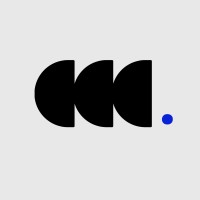 The Conscious Comms Collective logo - Similar company to Aurum Circle