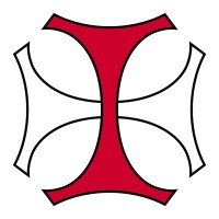 Crosier Fathers And Brothers