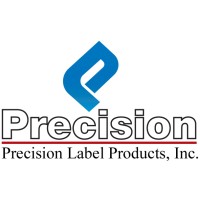 Precision Label Products, Inc.