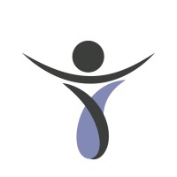 Allergy Department NKUA logo - Similar company to Synair-G