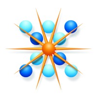 Fusion Inc logo - Similar company to Reynolds Technology